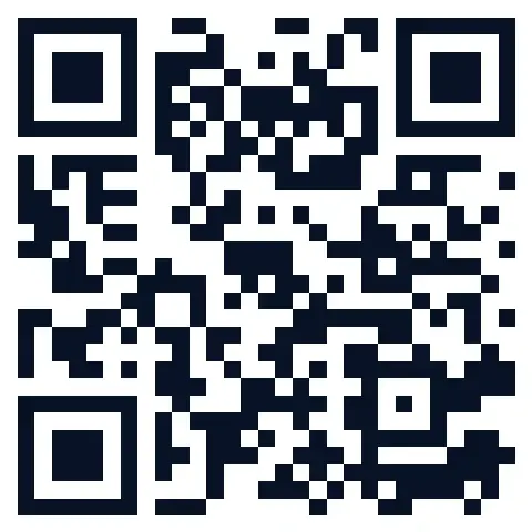 Scan to download the IN999 Android app