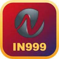 IN999 game app icon