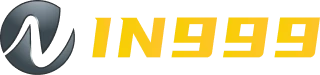 IN999 logo